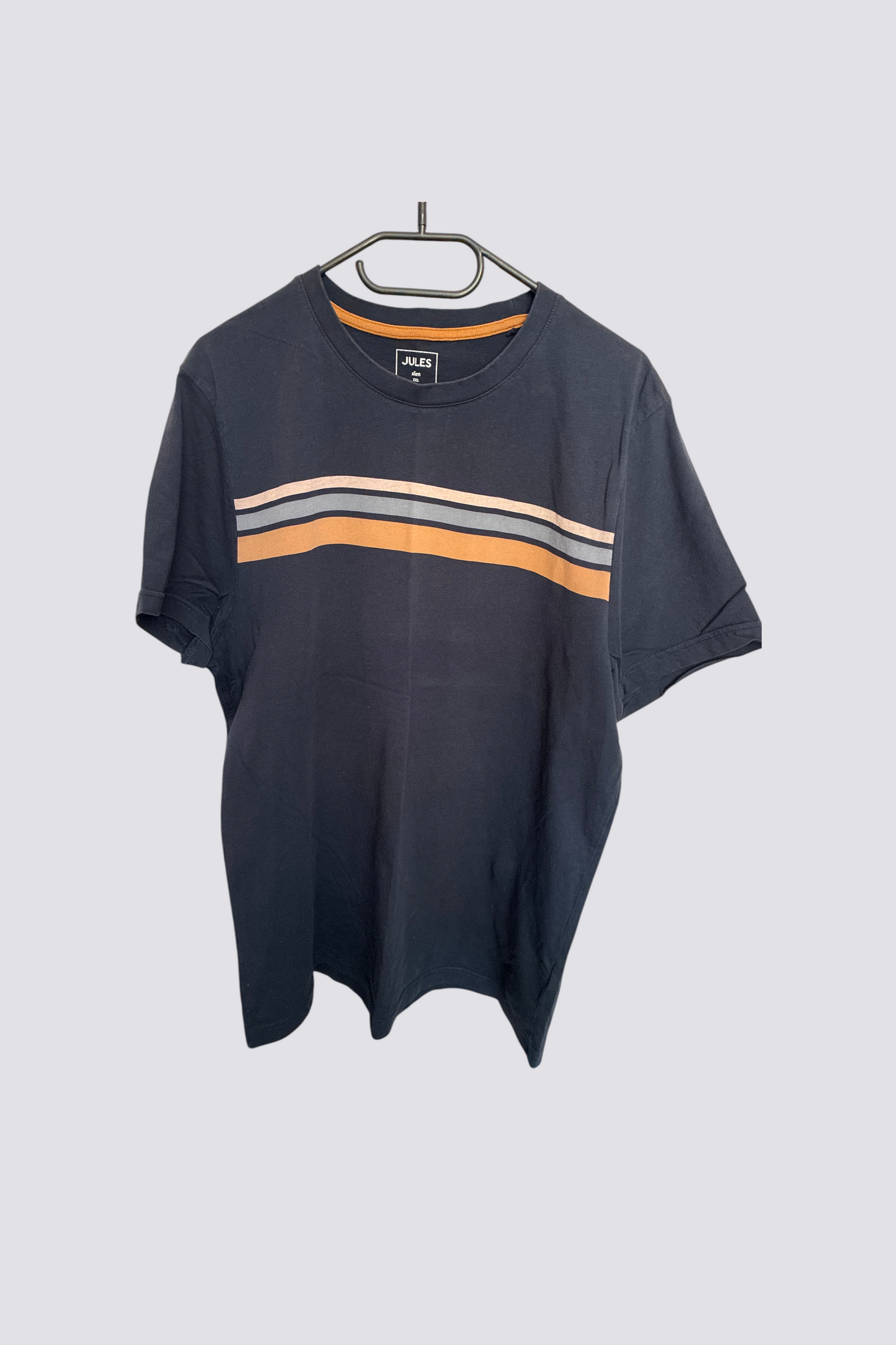 TEE shirt taille XXL