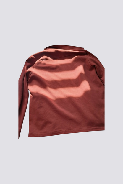 veste d'été