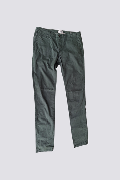 Chino Slim Sportswear