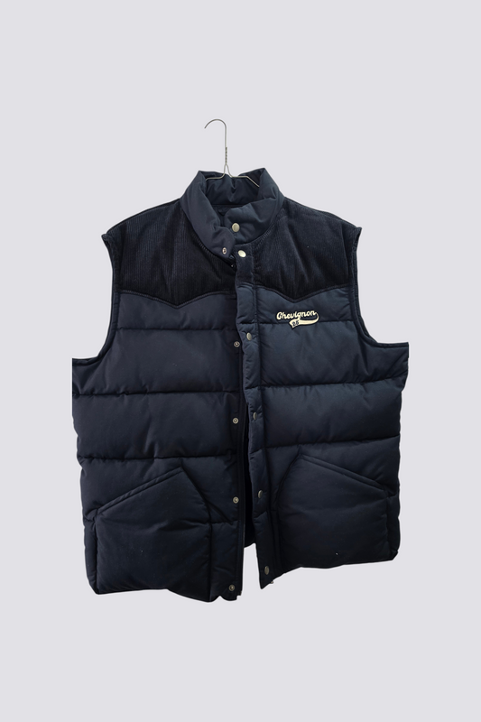 Gilet