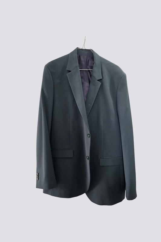 Veste de costume