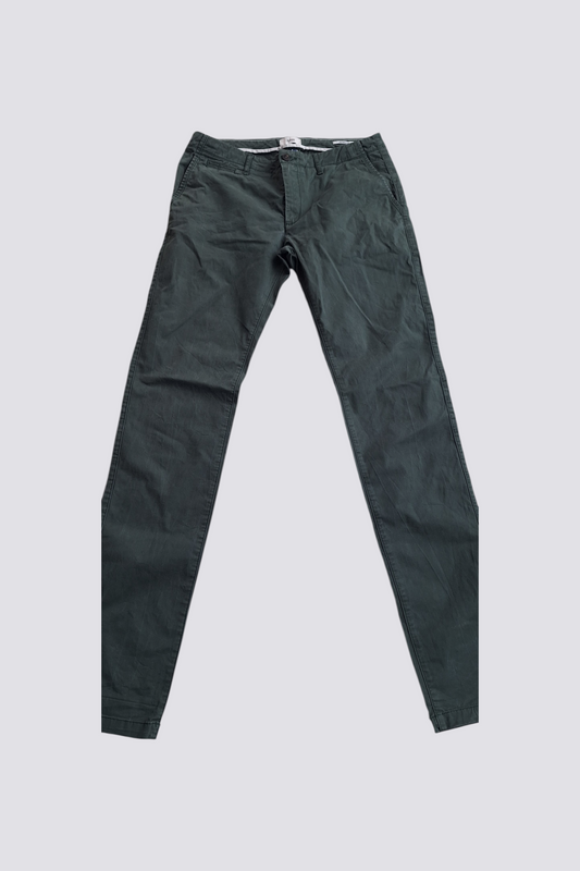 Chino Slim Sportswear