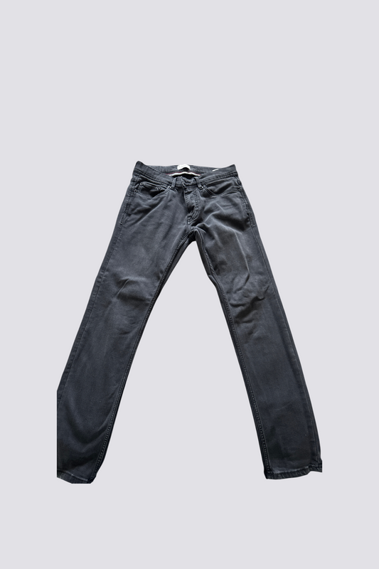 Jean Slim 4 longueurs Urbanflex