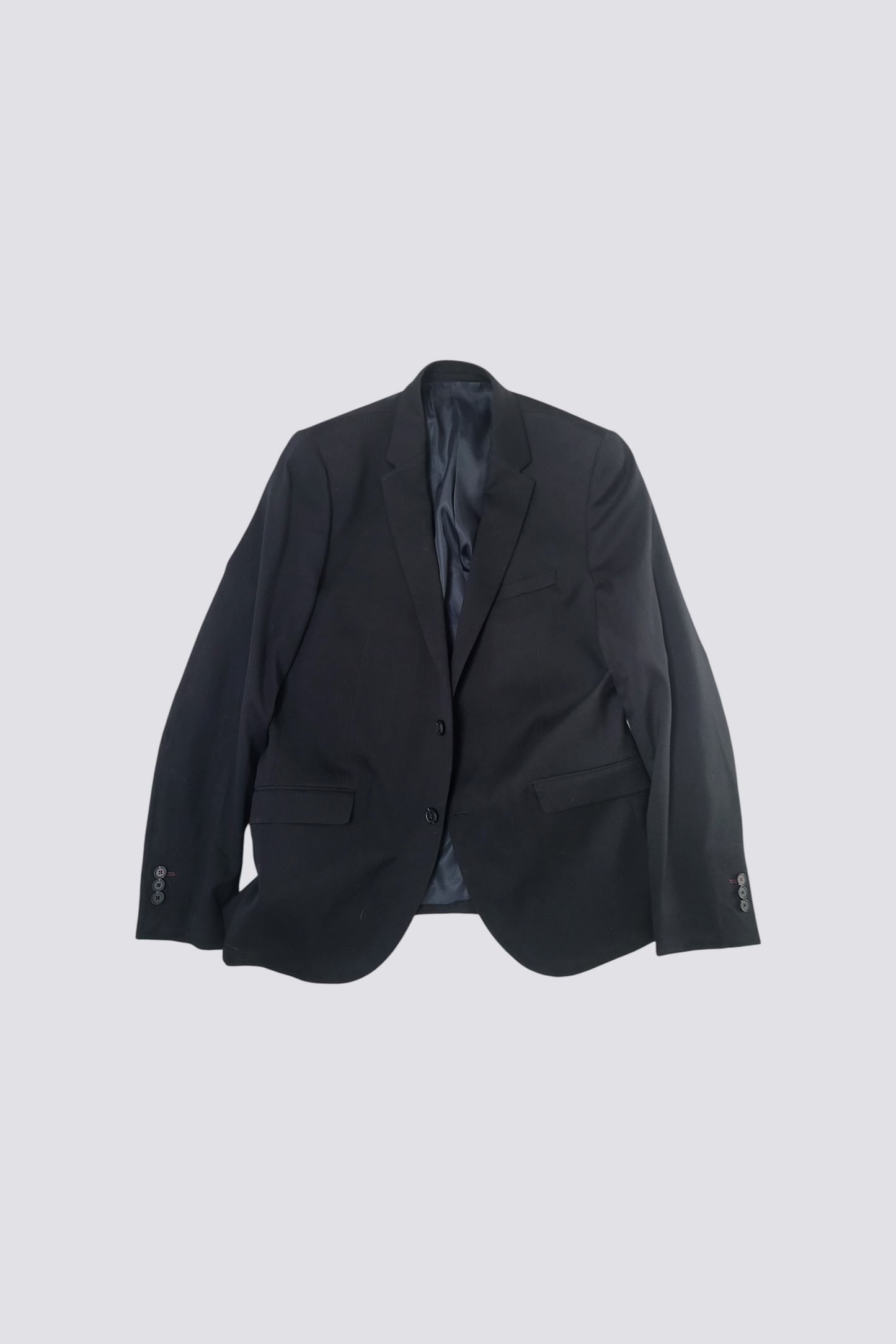 Veste blazer