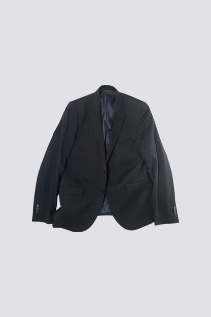 Veste blazer