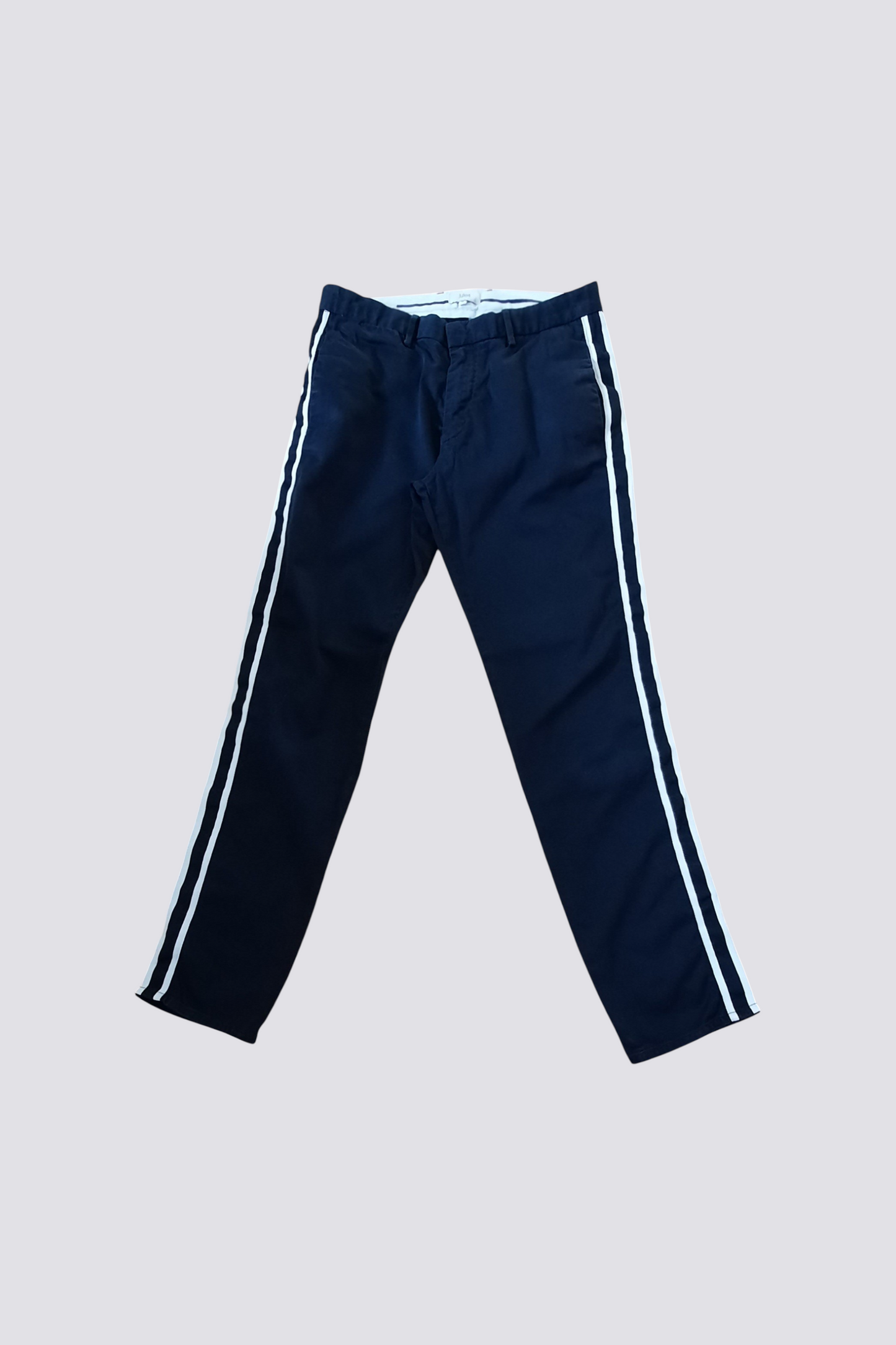 Pantalon chino
