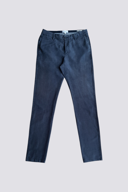 Pantalon léger