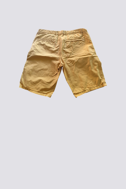 Bermuda homme