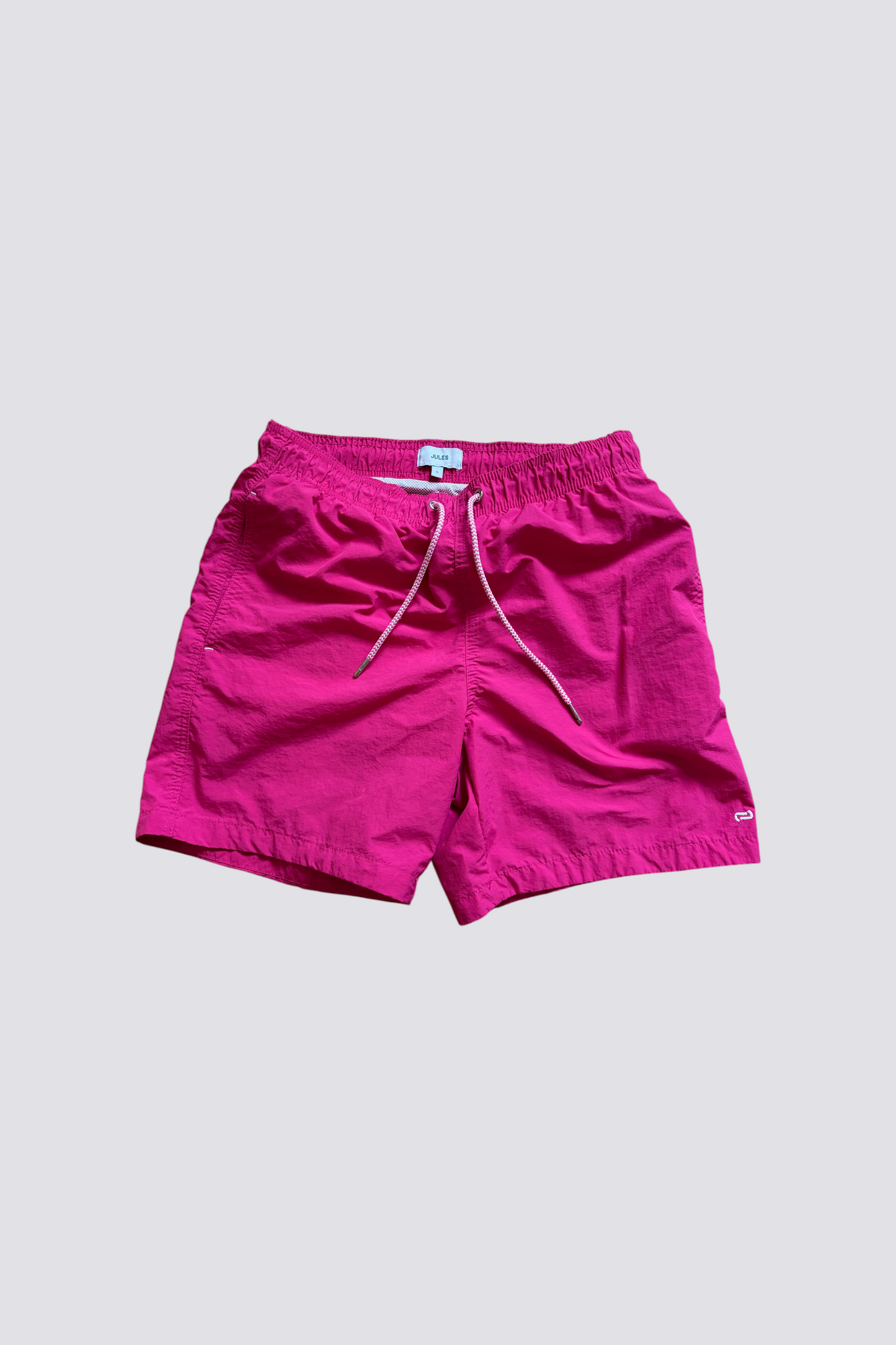 Short de bain