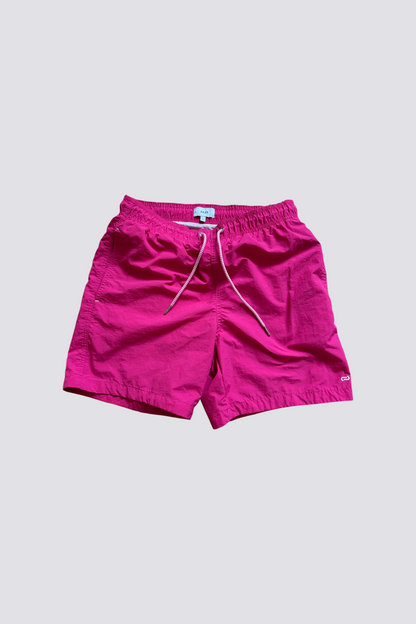 Short de bain