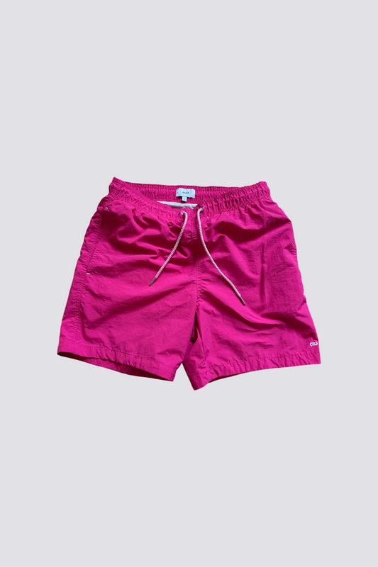 Short de bain
