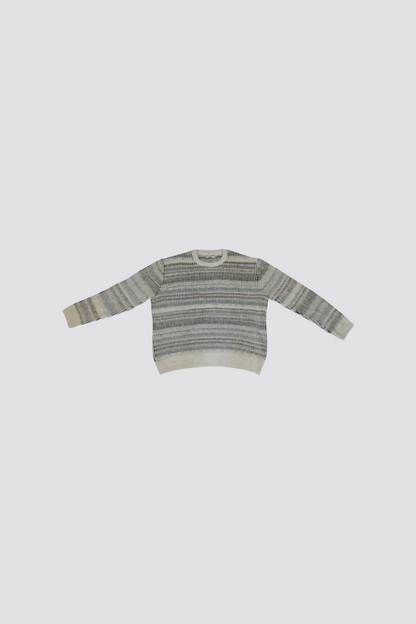 Pull-Blanc