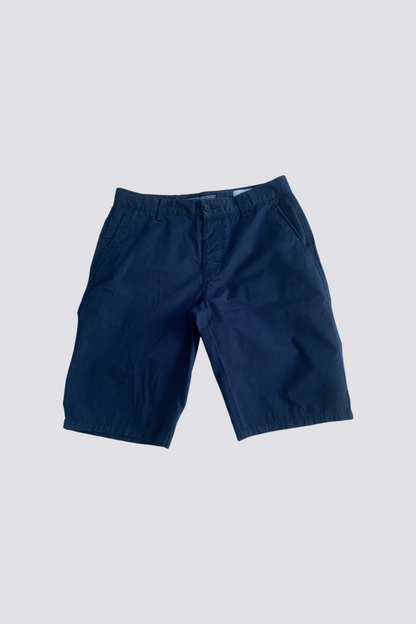 Bermuda Chino