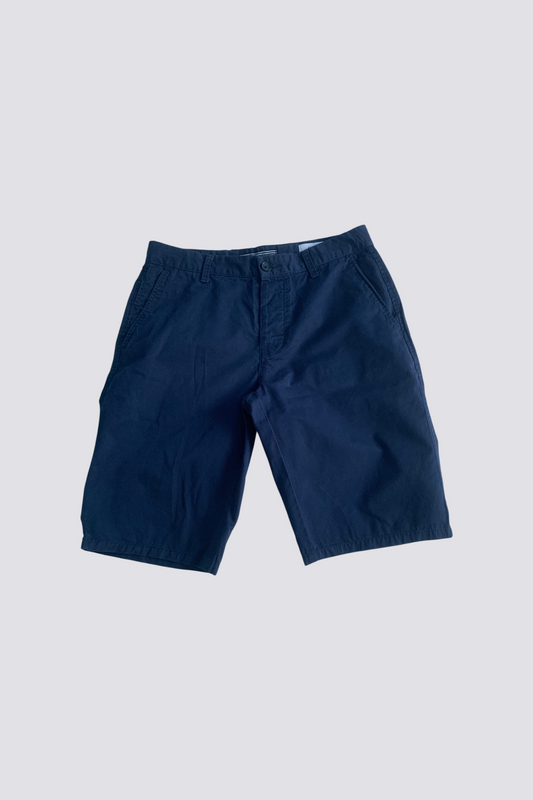 Bermuda Chino
