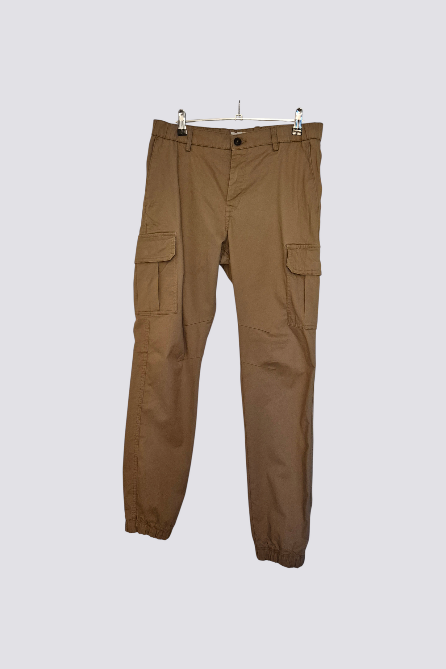 Beau pantalon cargo excellent etat