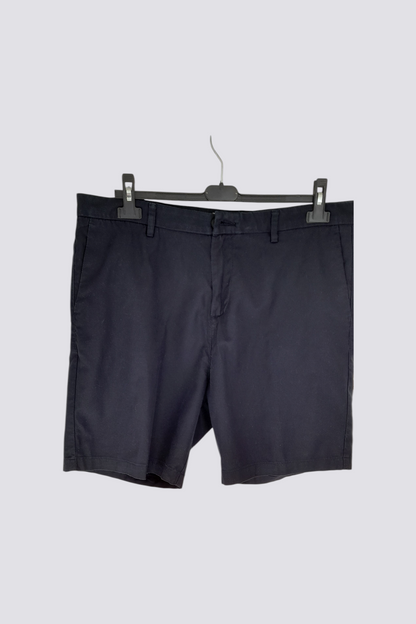 Bermuda bleu