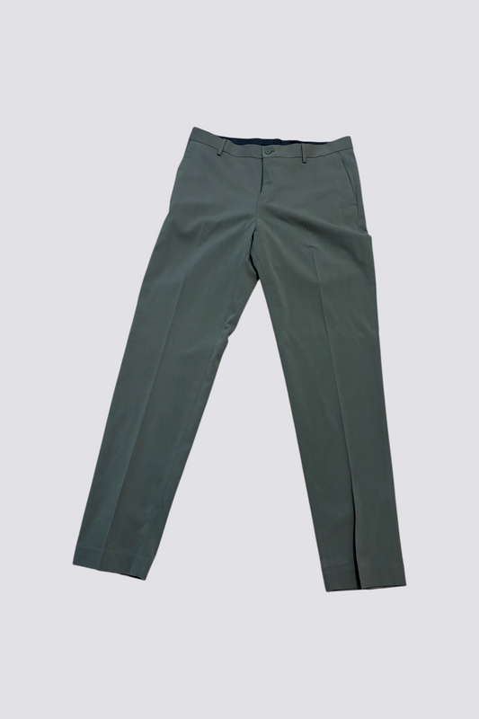 Costume homme