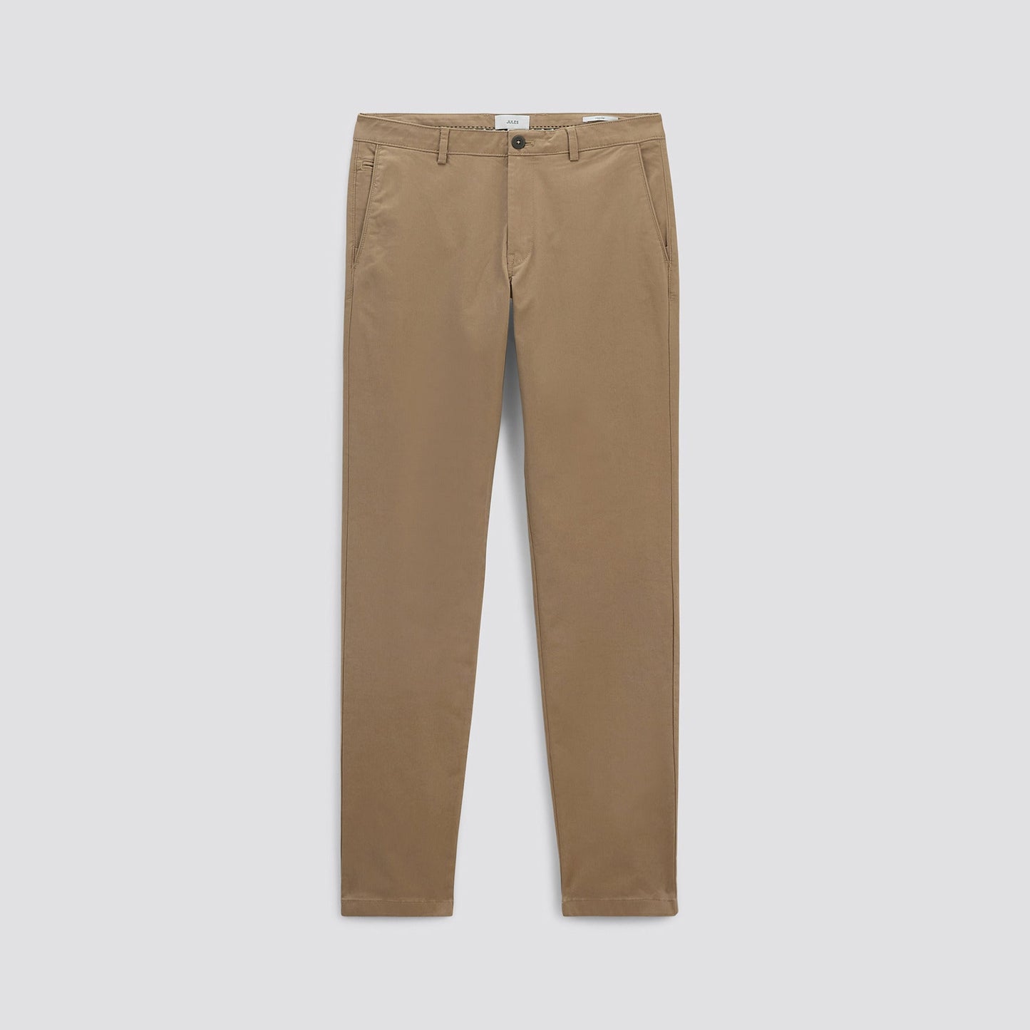 Pantalon chino regular