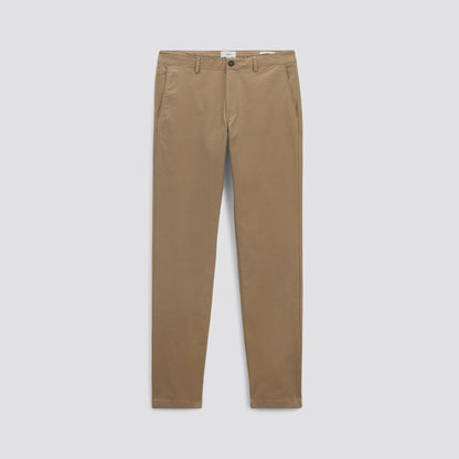 Pantalon chino regular