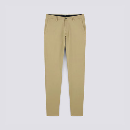 Chino slim