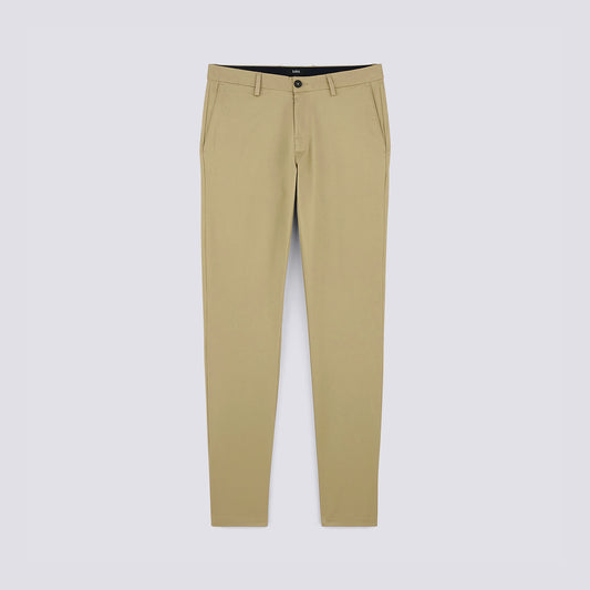 Chino slim
