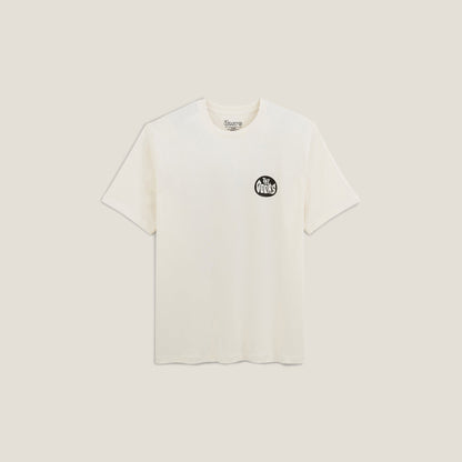 Tee-shirt licence The Doors