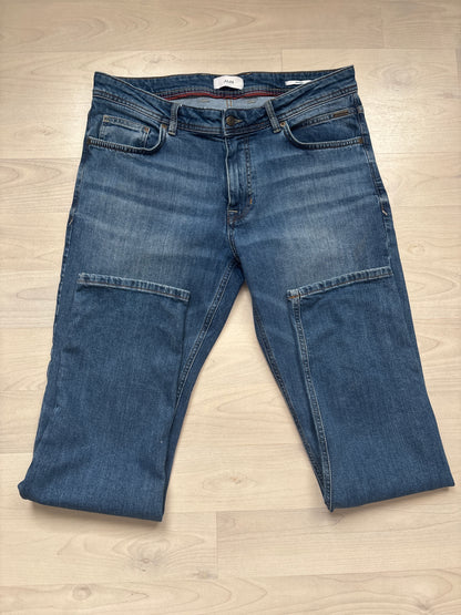 second_hand
