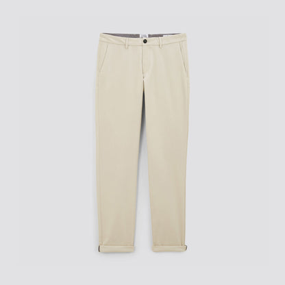Pantalon chino slim urbain 'le parfait by JULES'