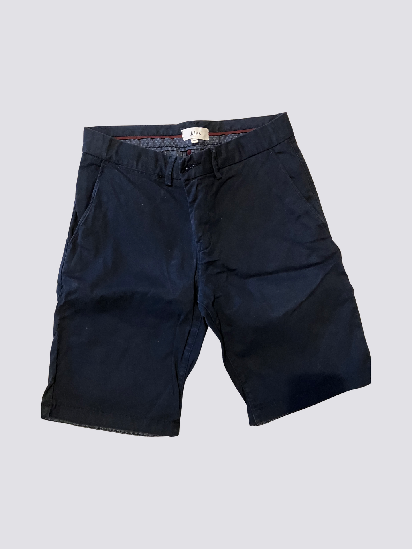 second_hand