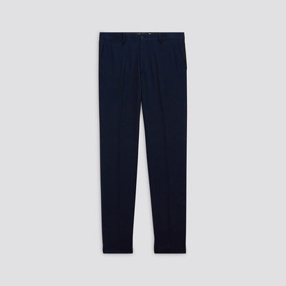 Pantalon de costume slim
