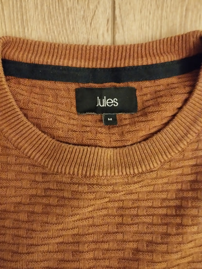 second_hand