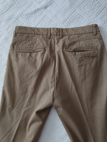 second_hand