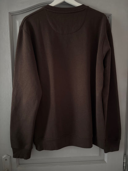 second_hand
