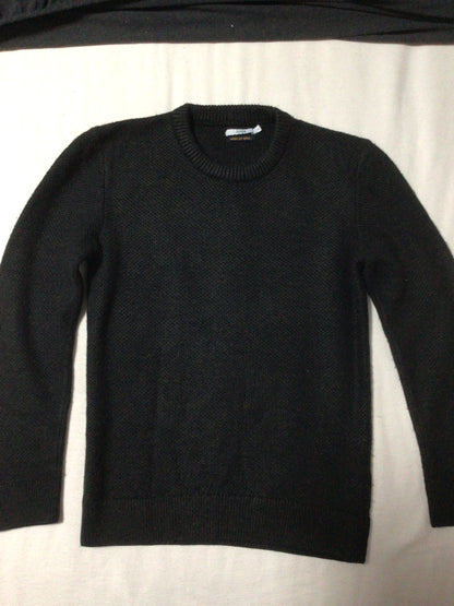 second_hand