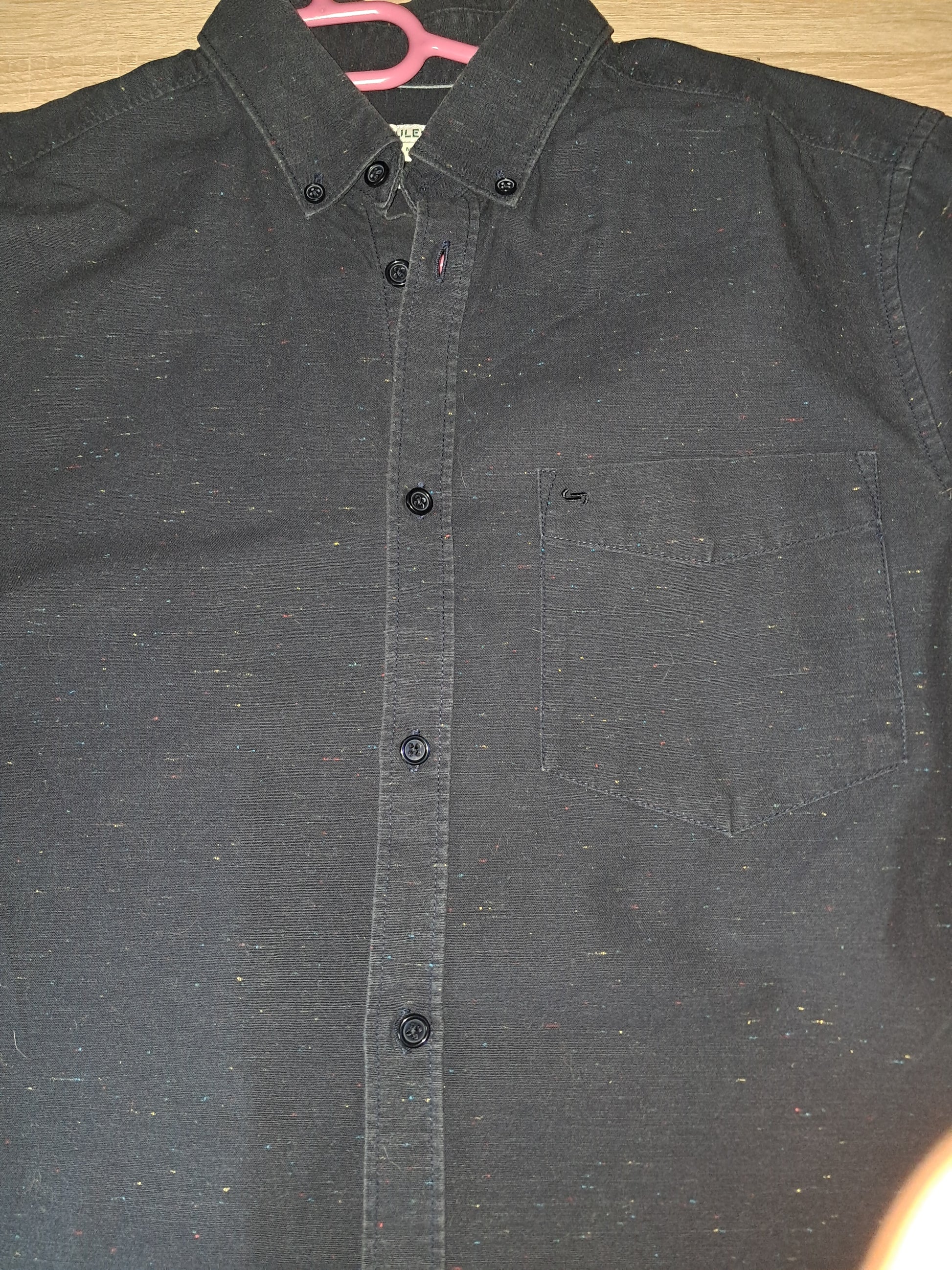 second_hand