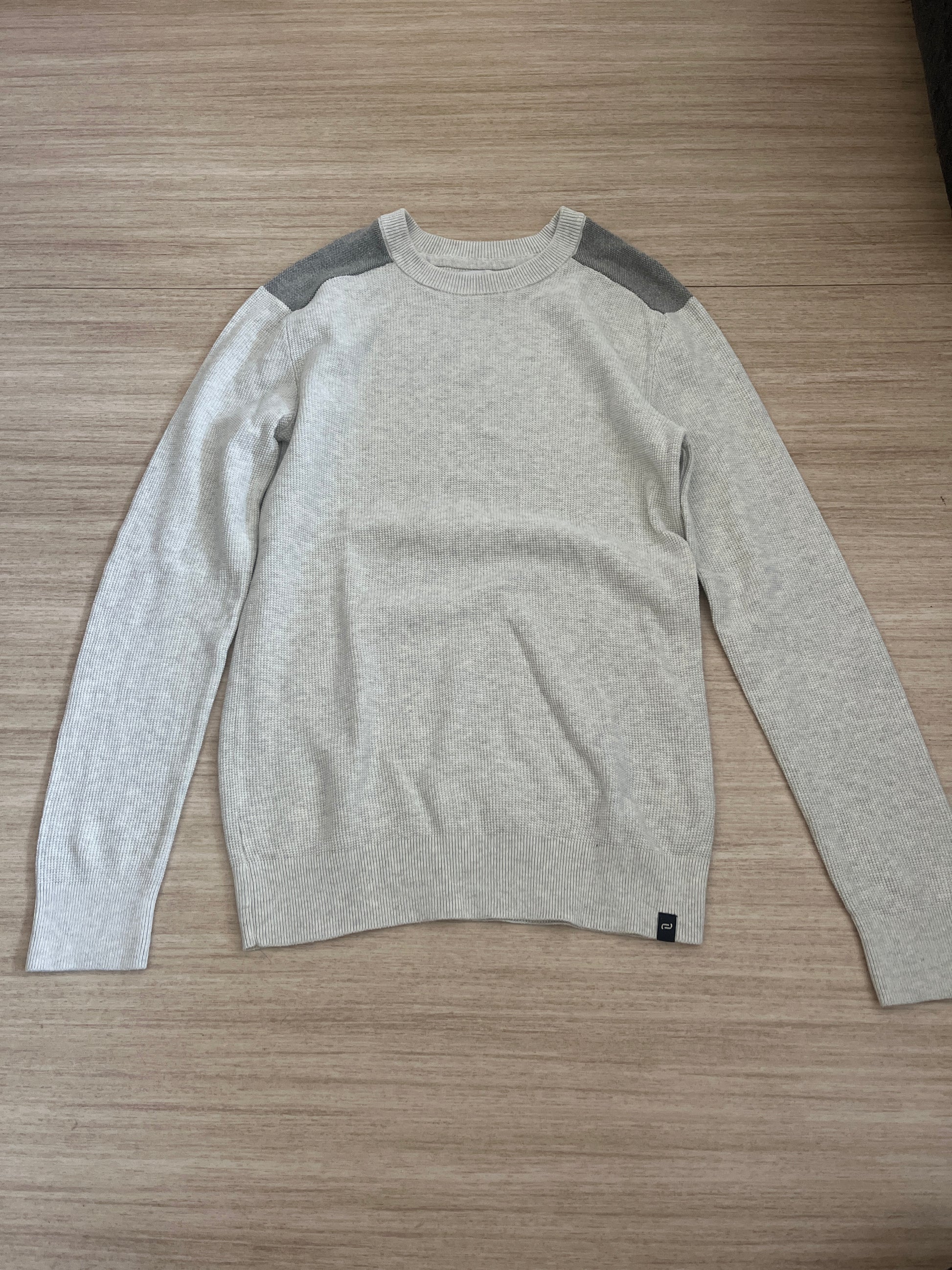 second_hand