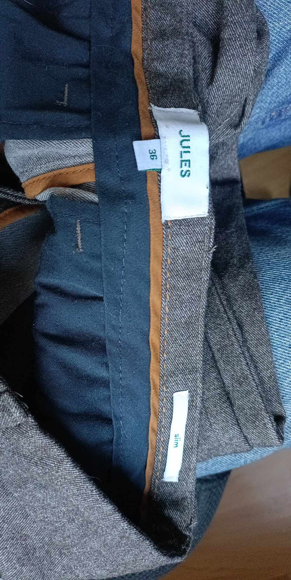 second_hand