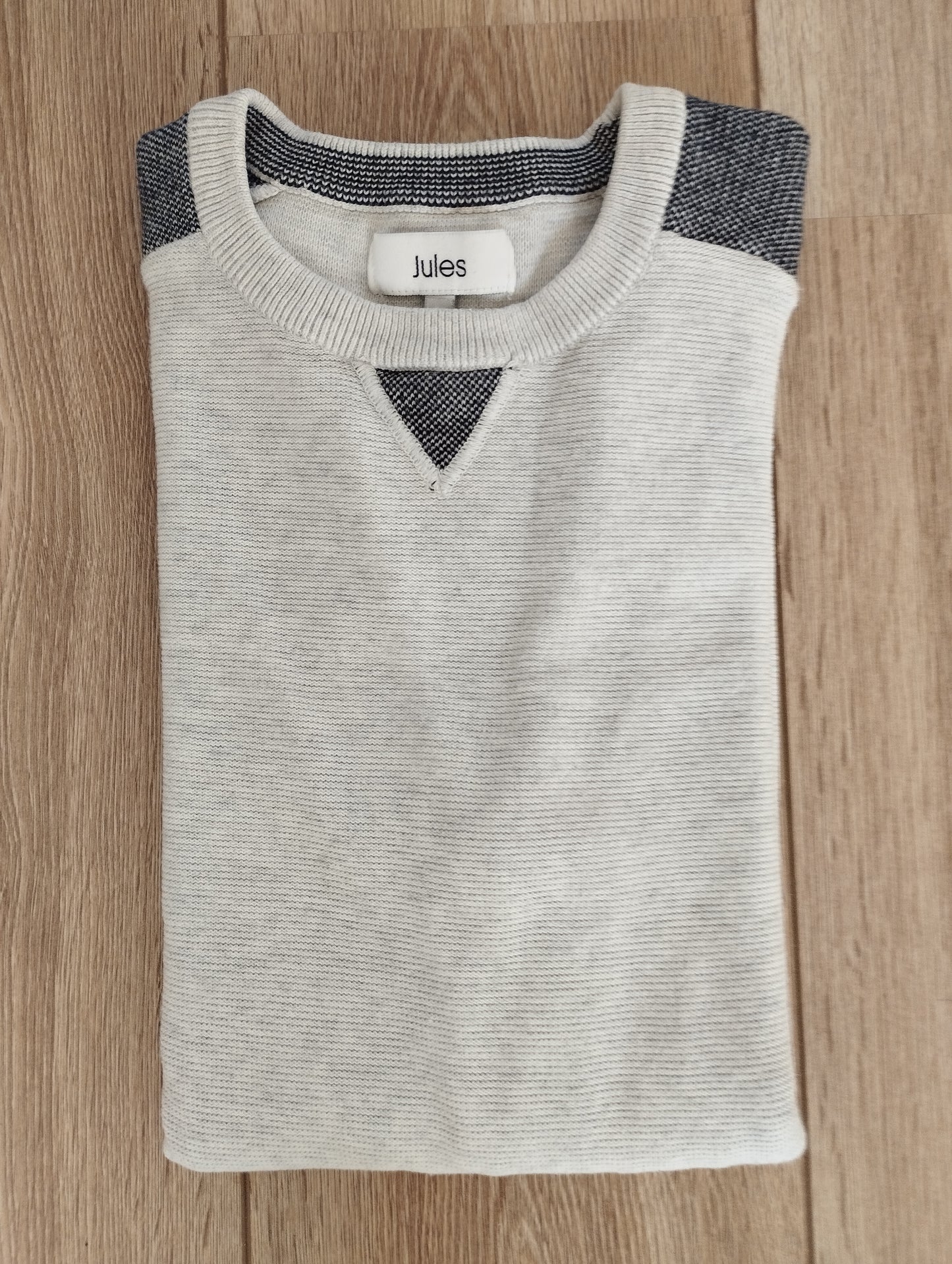 second_hand