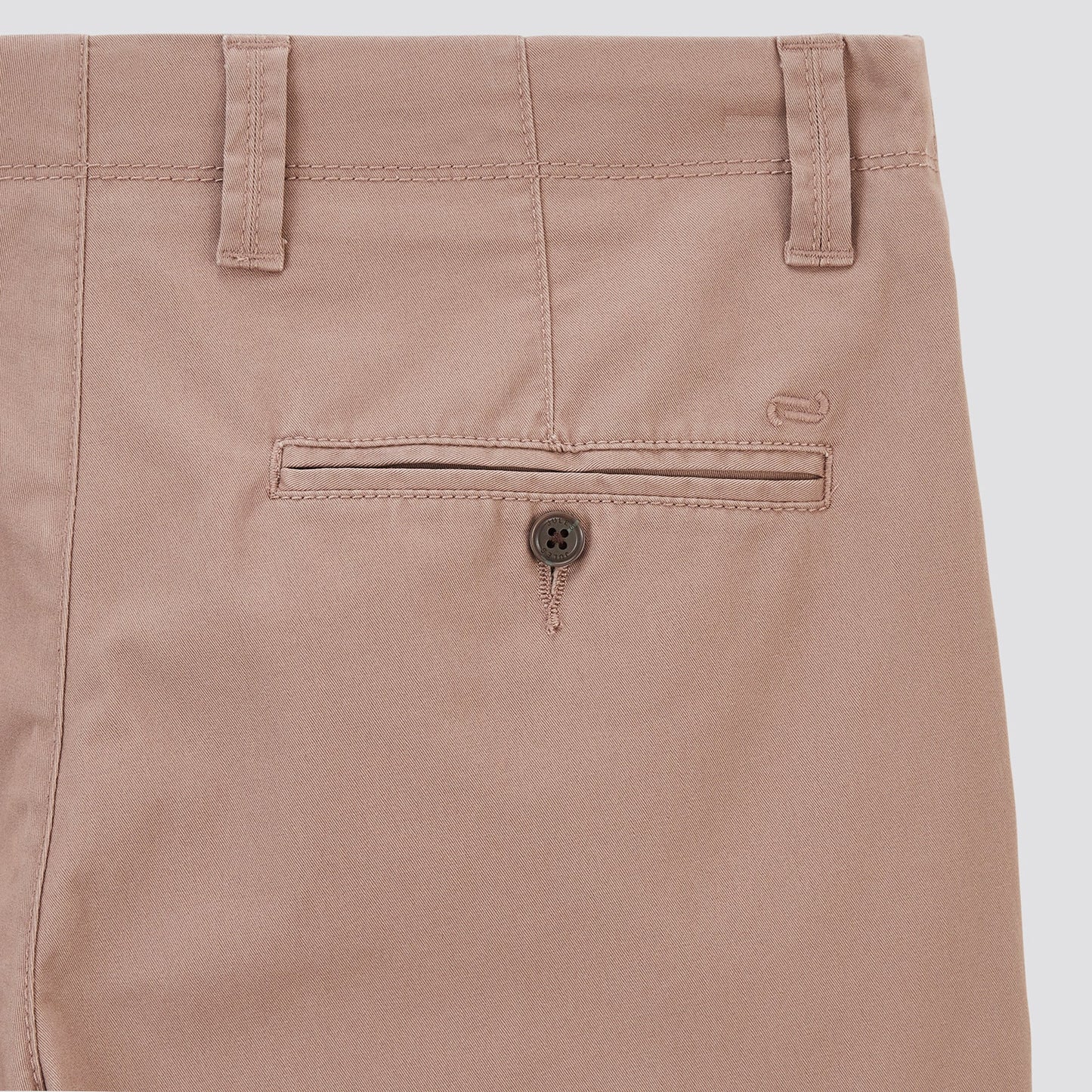 Pantalon chino slim