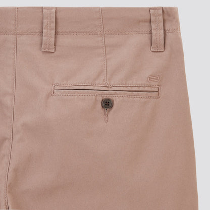 Pantalon chino slim