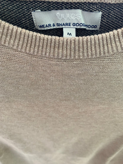 second_hand