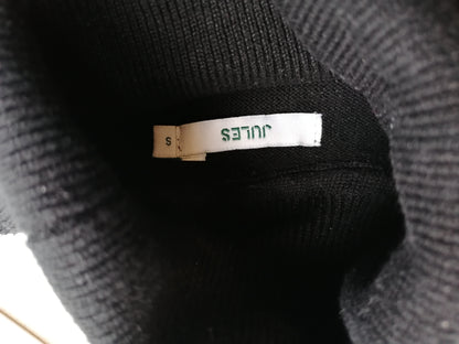 second_hand