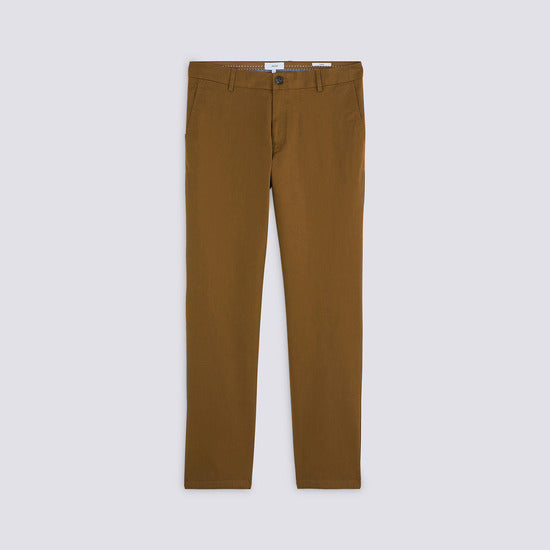 Pantalon chino regular