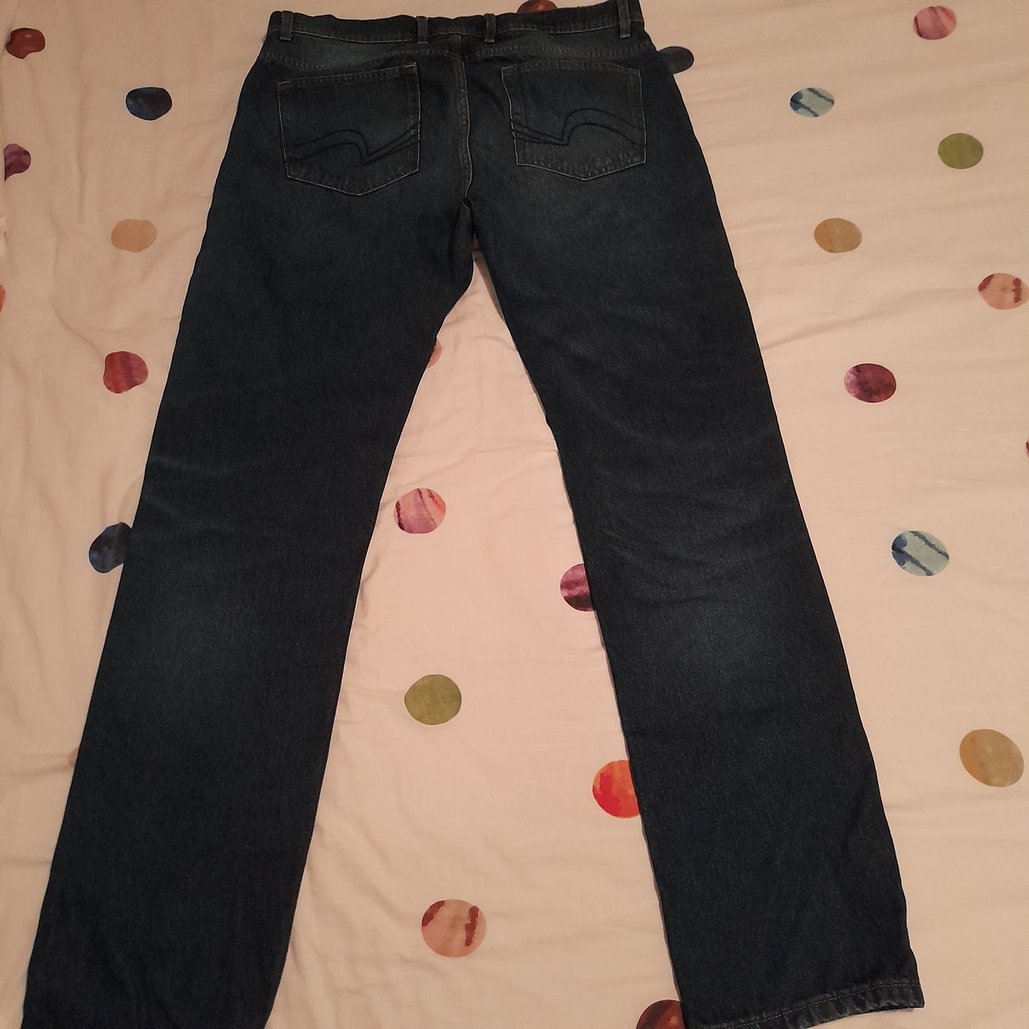 second_hand