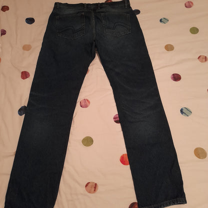 second_hand