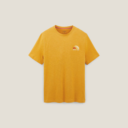 Tee shirt fête des pères