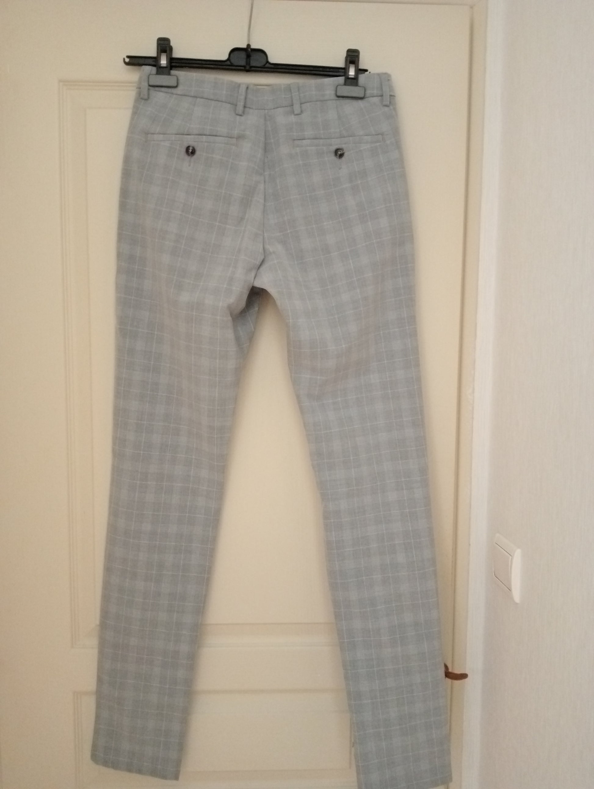 second_hand