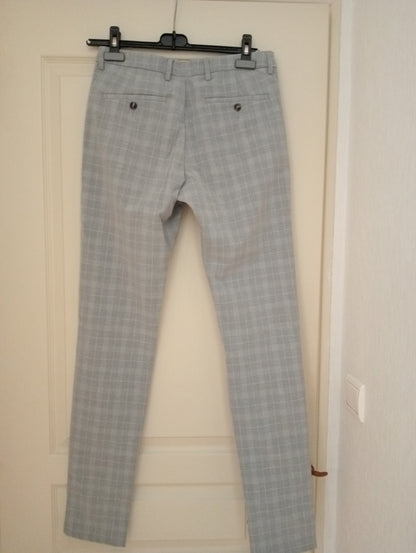 second_hand