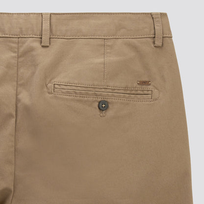 Pantalon chino regular