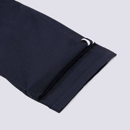 Bermuda chino fantaisie